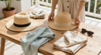 14 Best Summer Fashion Staples in 2026