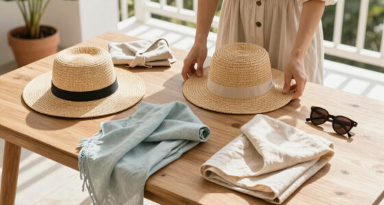 14 Best Summer Fashion Staples in 2026