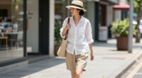 14 Best Summer Fashion Staples in 2026