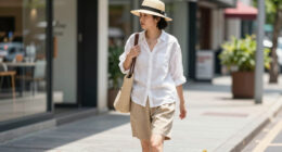 14 Best Summer Fashion Staples in 2026