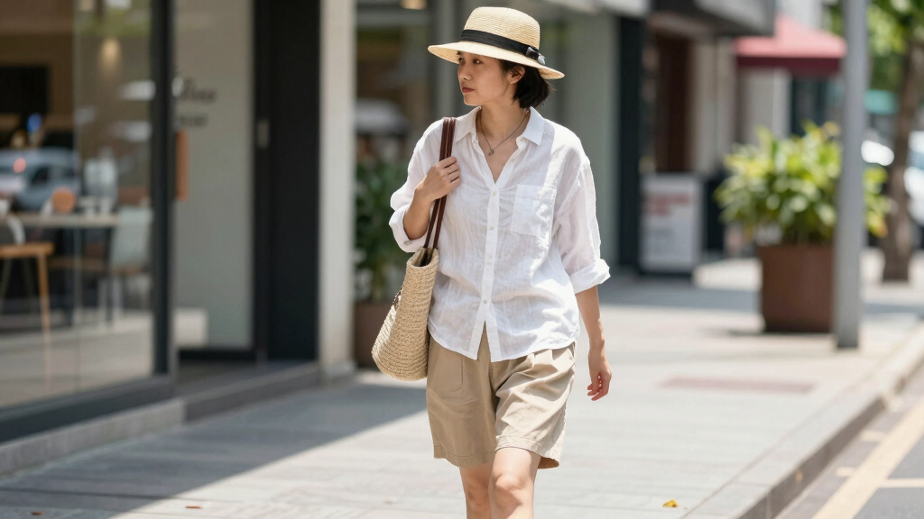 14 Best Summer Fashion Staples in 2026