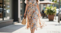 14 Best Summer Going-Out Dresses in 2026