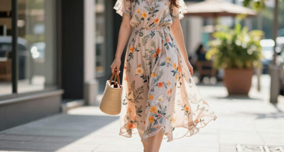 14 Best Summer Going-Out Dresses in 2026
