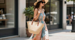 14 Best Summer Handbags in 2026
