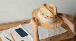 14 Best Summer Hats in 2026