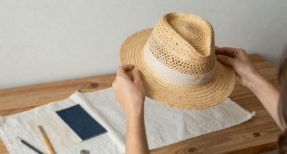 14 Best Summer Hats in 2026