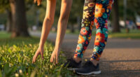 14 Best Summer Leggings in 2026