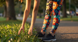 14 Best Summer Leggings in 2026