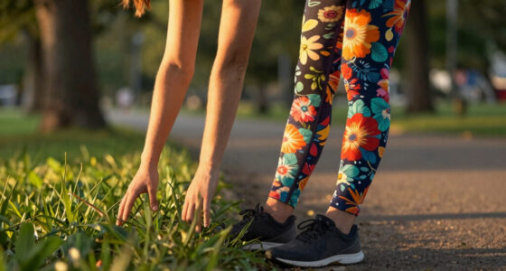 14 Best Summer Leggings in 2026
