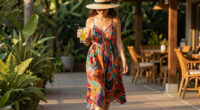 14 Best Summer Outfit Sets in 2026
