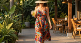 14 Best Summer Outfit Sets in 2026