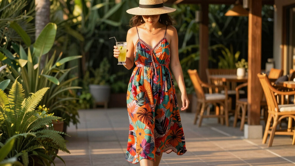14 Best Summer Outfit Sets in 2026
