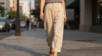 14 Best Summer Pants in 2026