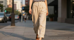14 Best Summer Pants in 2026