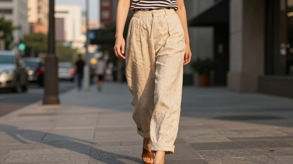 14 Best Summer Pants in 2026
