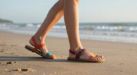 14 Best Summer Sandals in 2026
