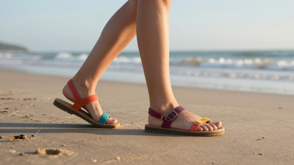 14 Best Summer Sandals in 2026