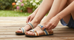 14 Best Summer Shoes for Women in 2026