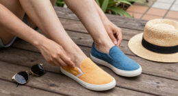 14 Best Summer Shoes in 2026