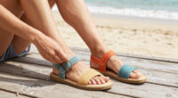 14 Best Summer Shoes in 2026