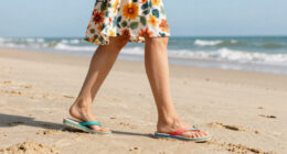 14 Best Summer Shoes in 2026
