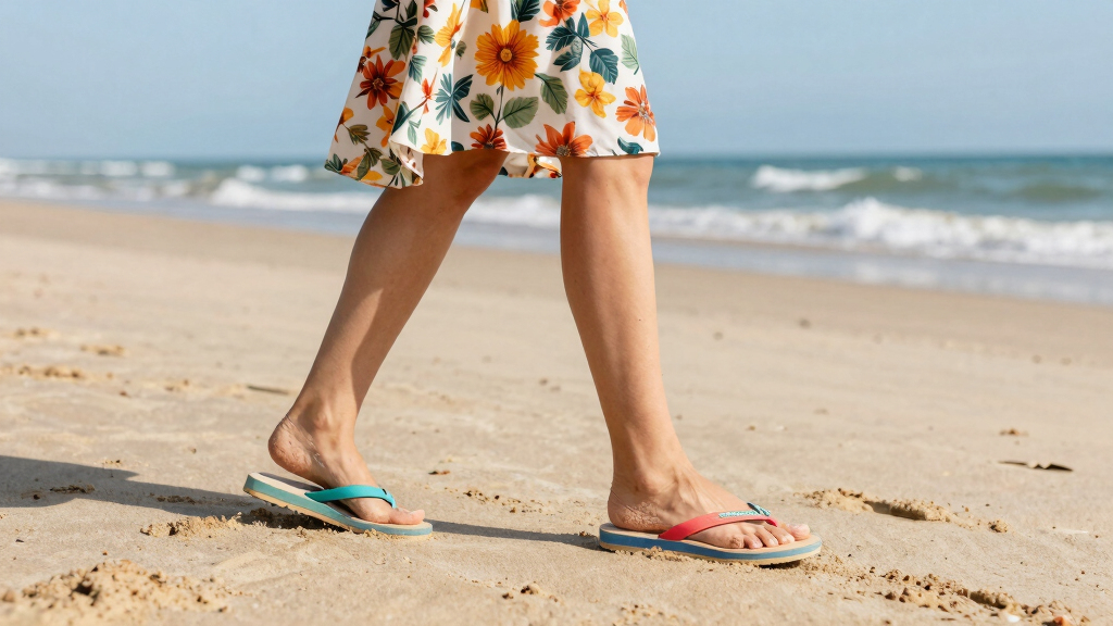 14 Best Summer Shoes in 2026