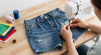14 Best Summer Shorts in 2026