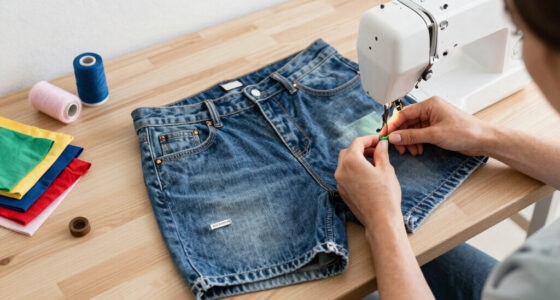 14 Best Summer Shorts in 2026