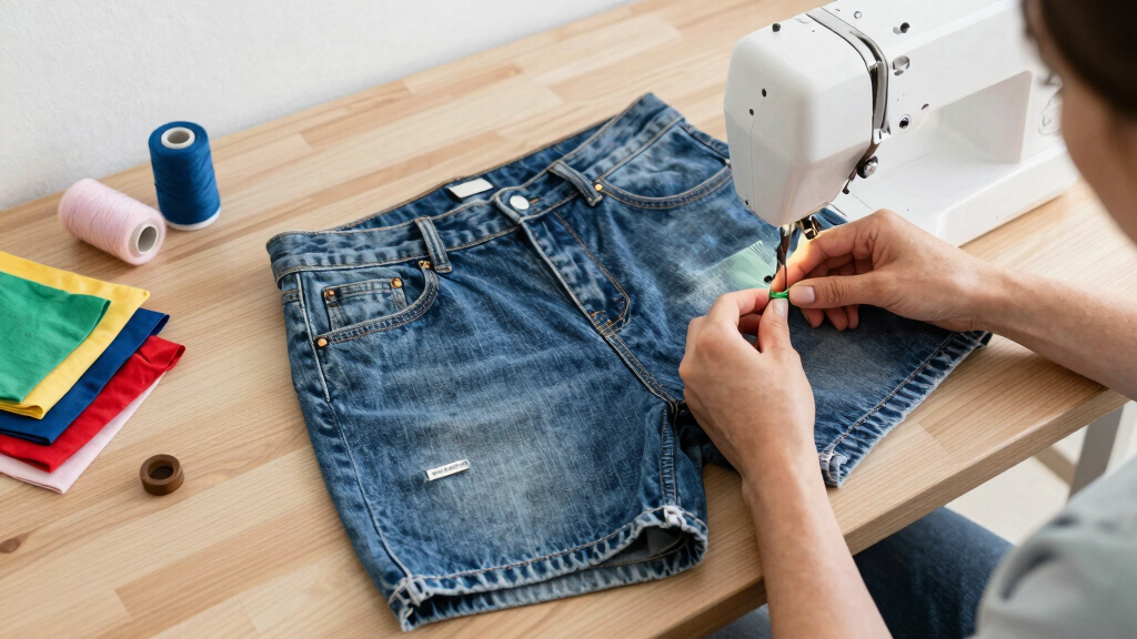 14 Best Summer Shorts in 2026