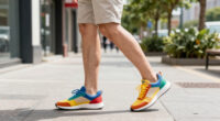 14 Best Summer Sneakers in 2026