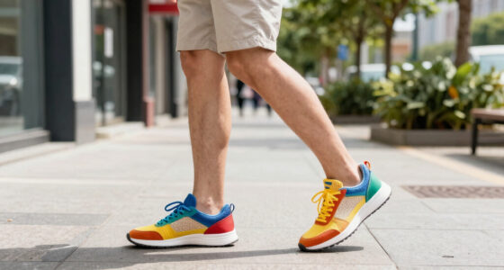 14 Best Summer Sneakers in 2026