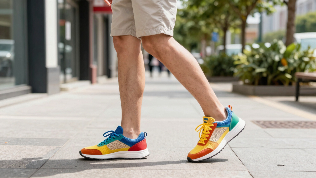 14 Best Summer Sneakers in 2026