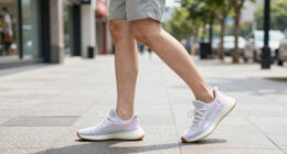 14 Best Summer Sneakers in 2026