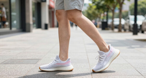 14 Best Summer Sneakers in 2026