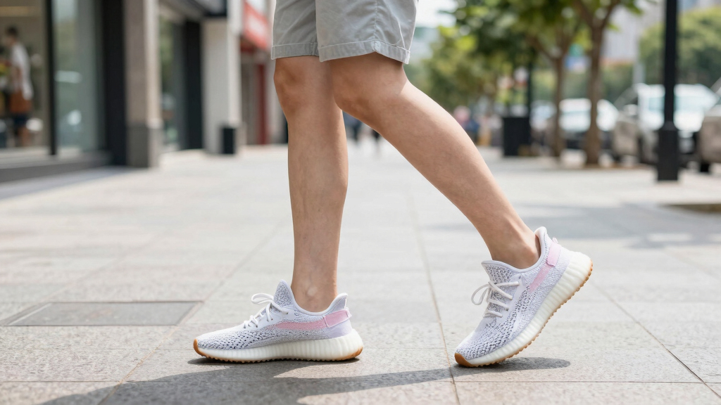14 Best Summer Sneakers in 2026