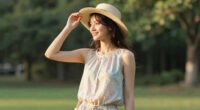 14 Best Summer Tops for Women in 2026