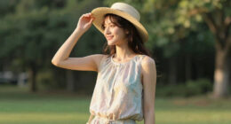 14 Best Summer Tops for Women in 2026