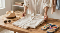 14 Best Summer Wardrobe Basics in 2026