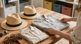 14 Best Summer Wardrobe Essentials in 2026