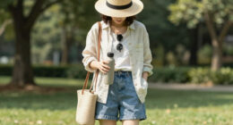 14 Best Summer Wardrobe Essentials in 2026