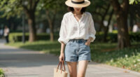 14 Best Summer Wardrobe Essentials in 2026