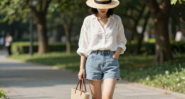 14 Best Summer Wardrobe Essentials in 2026