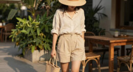 14 Best Summer Wardrobe Staples in 2026