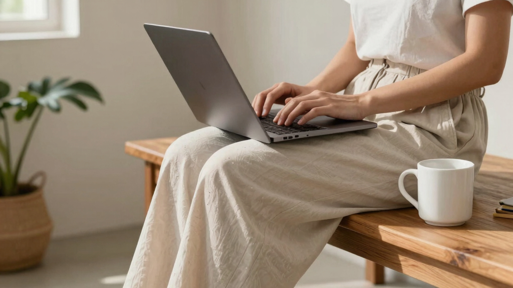 14 Best Summer Wide-Leg Pants in 2026
