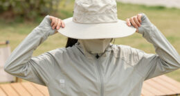 14 Best Sun Protective Clothing in 2026