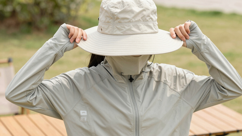 14 Best Sun Protective Clothing in 2026