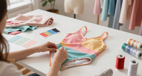 14 Best Swimsuits in 2026
