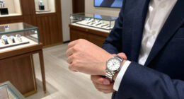 14 Best Swiss Watches in 2026