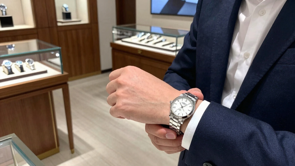 14 Best Swiss Watches in 2026