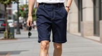 14 Best Tailored Shorts in 2026
